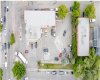 1920 4 Street, Calgary, Alberta T2S1W3, ,Land,For Sale,4,A2287413