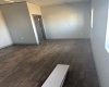 47017 21 Highway, Rural Camrose County, Alberta t4v2m9, ,Commercial,For Sale,21,A2287422