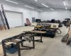 47017 21 Highway, Rural Camrose County, Alberta t4v2m9, ,Commercial,For Sale,21,A2287422