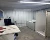 47017 21 Highway, Rural Camrose County, Alberta t4v2m9, ,Commercial,For Sale,21,A2287422
