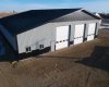 47017 21 Highway, Rural Camrose County, Alberta t4v2m9, ,Commercial,For Sale,21,A2287422