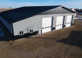 47017 21 Highway, Rural Camrose County, Alberta t4v2m9, ,Commercial,For Sale,21,A2287422 47017 21 Highway, Rural Camrose County, Alberta t4v2m9, ,Commercial,For Sale,21,A2287422