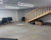 47017 21 Highway, Rural Camrose County, Alberta t4v2m9, ,Commercial,For Sale,21,A2287422