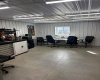 47017 21 Highway, Rural Camrose County, Alberta t4v2m9, ,Commercial,For Sale,21,A2287422