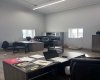 47017 21 Highway, Rural Camrose County, Alberta t4v2m9, ,Commercial,For Sale,21,A2287422