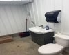 47017 21 Highway, Rural Camrose County, Alberta t4v2m9, ,Commercial,For Sale,21,A2287422