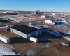 47017 21 Highway, Rural Camrose County, Alberta t4v2m9, ,Commercial,For Sale,21,A2287422