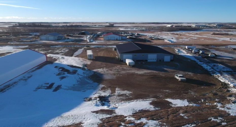 47017 21 Highway, Rural Camrose County, Alberta t4v2m9, ,Commercial,For Sale,21,A2287422