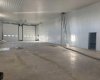 47017 21 Highway, Rural Camrose County, Alberta t4v2m9, ,Commercial,For Sale,21,A2287422