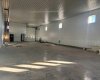 47017 21 Highway, Rural Camrose County, Alberta t4v2m9, ,Commercial,For Sale,21,A2287422