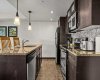250 2ND Avenue, Dead Man's Flats, Alberta T1W2W4, 3 Bedrooms Bedrooms, ,2 BathroomsBathrooms,Residential,For Sale,2ND,A2287424