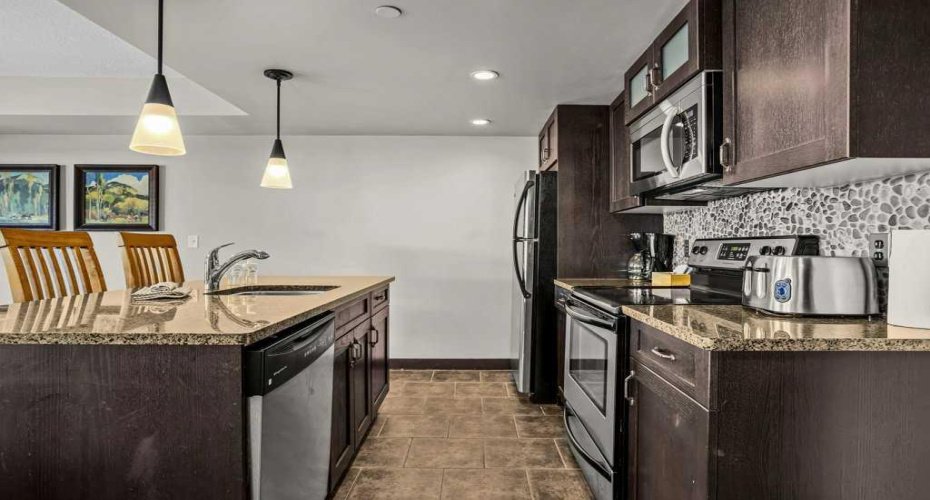 250 2ND Avenue, Dead Man's Flats, Alberta T1W2W4, 3 Bedrooms Bedrooms, ,2 BathroomsBathrooms,Residential,For Sale,2ND,A2287424