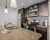 250 2ND Avenue, Dead Man's Flats, Alberta T1W2W4, 3 Bedrooms Bedrooms, ,2 BathroomsBathrooms,Residential,For Sale,2ND,A2287424