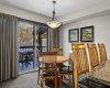 250 2ND Avenue, Dead Man's Flats, Alberta T1W2W4, 3 Bedrooms Bedrooms, ,2 BathroomsBathrooms,Residential,For Sale,2ND,A2287424
