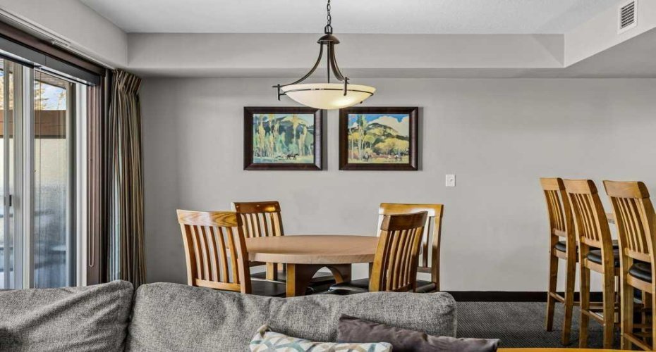 250 2ND Avenue, Dead Man's Flats, Alberta T1W2W4, 3 Bedrooms Bedrooms, ,2 BathroomsBathrooms,Residential,For Sale,2ND,A2287424