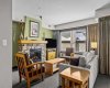 250 2ND Avenue, Dead Man's Flats, Alberta T1W2W4, 3 Bedrooms Bedrooms, ,2 BathroomsBathrooms,Residential,For Sale,2ND,A2287424