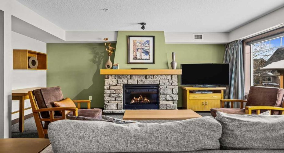 250 2ND Avenue, Dead Man's Flats, Alberta T1W2W4, 3 Bedrooms Bedrooms, ,2 BathroomsBathrooms,Residential,For Sale,2ND,A2287424