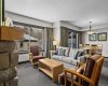 250 2ND Avenue, Dead Man's Flats, Alberta T1W2W4, 3 Bedrooms Bedrooms, ,2 BathroomsBathrooms,Residential,For Sale,2ND,A2287424