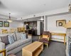 250 2ND Avenue, Dead Man's Flats, Alberta T1W2W4, 3 Bedrooms Bedrooms, ,2 BathroomsBathrooms,Residential,For Sale,2ND,A2287424
