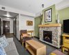 250 2ND Avenue, Dead Man's Flats, Alberta T1W2W4, 3 Bedrooms Bedrooms, ,2 BathroomsBathrooms,Residential,For Sale,2ND,A2287424