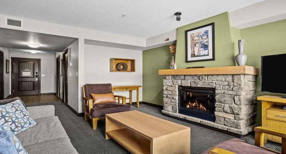 250 2ND Avenue, Dead Man's Flats, Alberta T1W2W4, 3 Bedrooms Bedrooms, ,2 BathroomsBathrooms,Residential,For Sale,2ND,A2287424