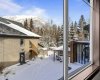 250 2ND Avenue, Dead Man's Flats, Alberta T1W2W4, 3 Bedrooms Bedrooms, ,2 BathroomsBathrooms,Residential,For Sale,2ND,A2287424