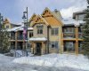 250 2ND Avenue, Dead Man's Flats, Alberta T1W2W4, 3 Bedrooms Bedrooms, ,2 BathroomsBathrooms,Residential,For Sale,2ND,A2287424