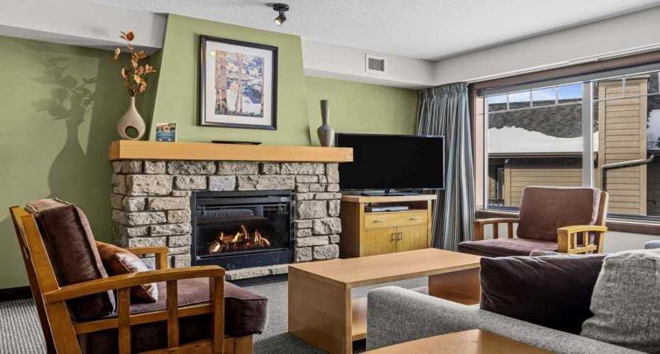 250 2ND Avenue, Dead Man's Flats, Alberta T1W2W4, 3 Bedrooms Bedrooms, ,2 BathroomsBathrooms,Residential,For Sale,2ND,A2287424