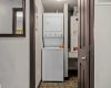 250 2ND Avenue, Dead Man's Flats, Alberta T1W2W4, 3 Bedrooms Bedrooms, ,2 BathroomsBathrooms,Residential,For Sale,2ND,A2287424