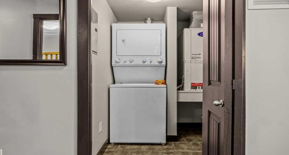 250 2ND Avenue, Dead Man's Flats, Alberta T1W2W4, 3 Bedrooms Bedrooms, ,2 BathroomsBathrooms,Residential,For Sale,2ND,A2287424