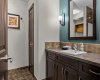 250 2ND Avenue, Dead Man's Flats, Alberta T1W2W4, 3 Bedrooms Bedrooms, ,2 BathroomsBathrooms,Residential,For Sale,2ND,A2287424