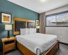 250 2ND Avenue, Dead Man's Flats, Alberta T1W2W4, 3 Bedrooms Bedrooms, ,2 BathroomsBathrooms,Residential,For Sale,2ND,A2287424