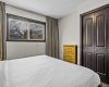 250 2ND Avenue, Dead Man's Flats, Alberta T1W2W4, 3 Bedrooms Bedrooms, ,2 BathroomsBathrooms,Residential,For Sale,2ND,A2287424