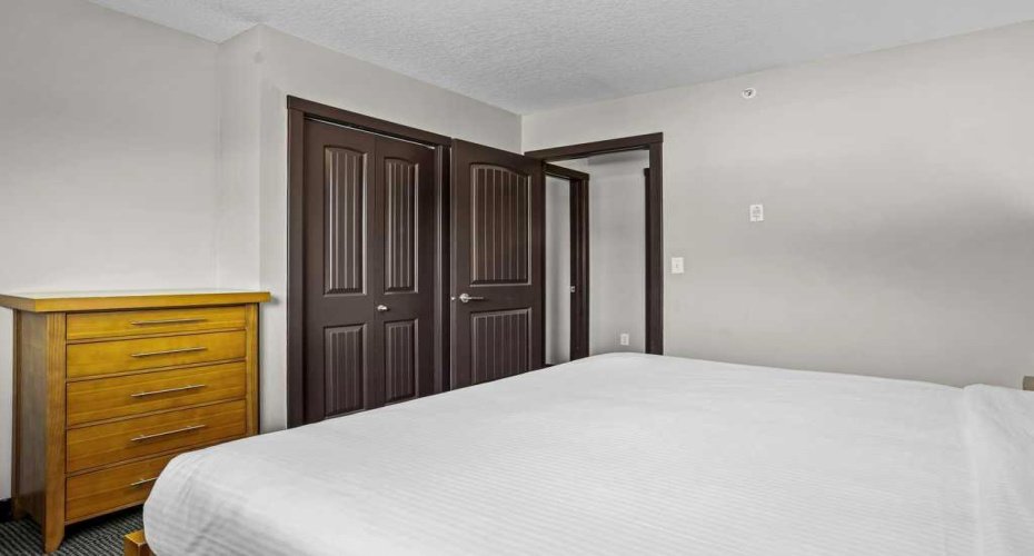 250 2ND Avenue, Dead Man's Flats, Alberta T1W2W4, 3 Bedrooms Bedrooms, ,2 BathroomsBathrooms,Residential,For Sale,2ND,A2287424