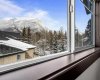 250 2ND Avenue, Dead Man's Flats, Alberta T1W2W4, 3 Bedrooms Bedrooms, ,2 BathroomsBathrooms,Residential,For Sale,2ND,A2287424