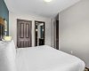 250 2ND Avenue, Dead Man's Flats, Alberta T1W2W4, 3 Bedrooms Bedrooms, ,2 BathroomsBathrooms,Residential,For Sale,2ND,A2287424