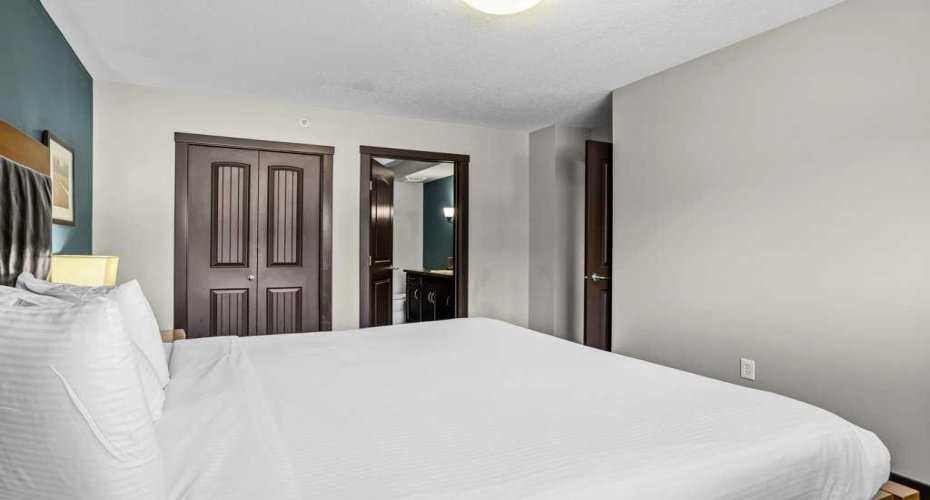 250 2ND Avenue, Dead Man's Flats, Alberta T1W2W4, 3 Bedrooms Bedrooms, ,2 BathroomsBathrooms,Residential,For Sale,2ND,A2287424
