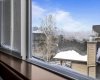 250 2ND Avenue, Dead Man's Flats, Alberta T1W2W4, 3 Bedrooms Bedrooms, ,2 BathroomsBathrooms,Residential,For Sale,2ND,A2287424
