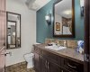 250 2ND Avenue, Dead Man's Flats, Alberta T1W2W4, 3 Bedrooms Bedrooms, ,2 BathroomsBathrooms,Residential,For Sale,2ND,A2287424
