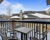 250 2ND Avenue, Dead Man's Flats, Alberta T1W2W4, 3 Bedrooms Bedrooms, ,2 BathroomsBathrooms,Residential,For Sale,2ND,A2287424