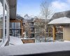 250 2ND Avenue, Dead Man's Flats, Alberta T1W2W4, 3 Bedrooms Bedrooms, ,2 BathroomsBathrooms,Residential,For Sale,2ND,A2287424