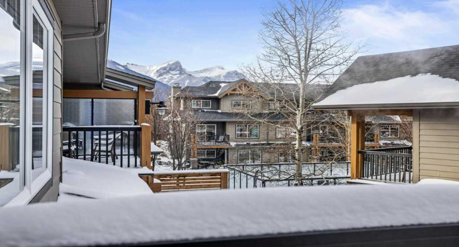 250 2ND Avenue, Dead Man's Flats, Alberta T1W2W4, 3 Bedrooms Bedrooms, ,2 BathroomsBathrooms,Residential,For Sale,2ND,A2287424