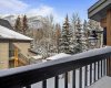 250 2ND Avenue, Dead Man's Flats, Alberta T1W2W4, 3 Bedrooms Bedrooms, ,2 BathroomsBathrooms,Residential,For Sale,2ND,A2287424