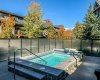 250 2ND Avenue, Dead Man's Flats, Alberta T1W2W4, 3 Bedrooms Bedrooms, ,2 BathroomsBathrooms,Residential,For Sale,2ND,A2287424
