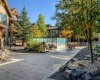 250 2ND Avenue, Dead Man's Flats, Alberta T1W2W4, 3 Bedrooms Bedrooms, ,2 BathroomsBathrooms,Residential,For Sale,2ND,A2287424