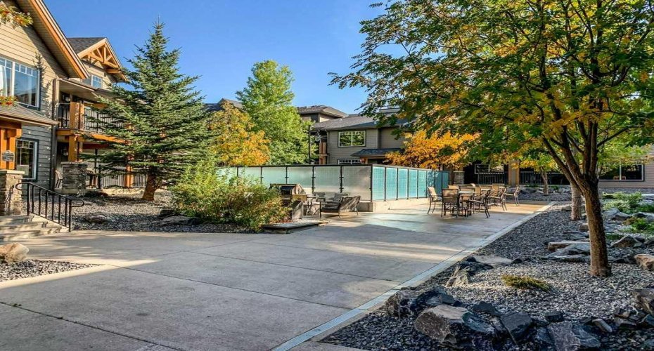 250 2ND Avenue, Dead Man's Flats, Alberta T1W2W4, 3 Bedrooms Bedrooms, ,2 BathroomsBathrooms,Residential,For Sale,2ND,A2287424