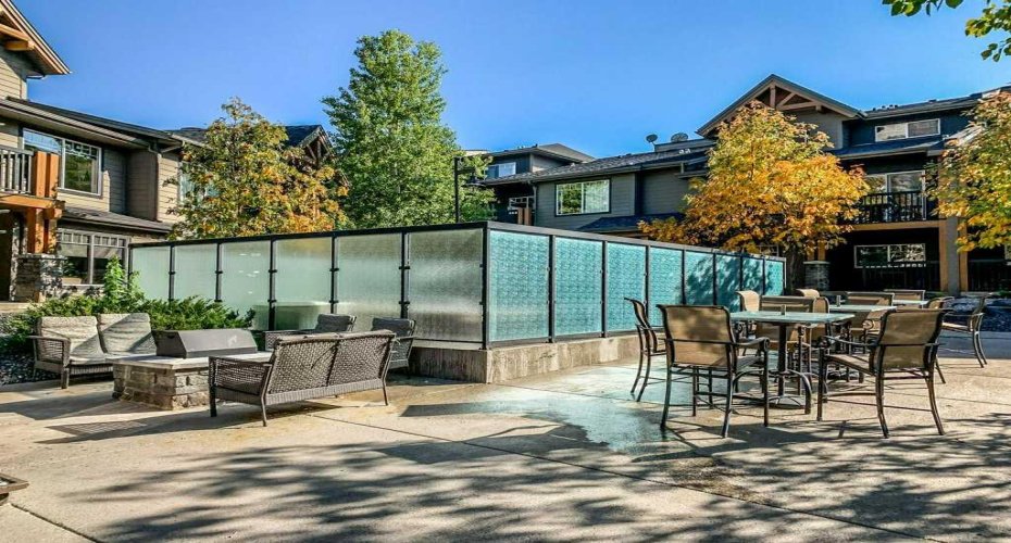 250 2ND Avenue, Dead Man's Flats, Alberta T1W2W4, 3 Bedrooms Bedrooms, ,2 BathroomsBathrooms,Residential,For Sale,2ND,A2287424