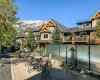 250 2ND Avenue, Dead Man's Flats, Alberta T1W2W4, 3 Bedrooms Bedrooms, ,2 BathroomsBathrooms,Residential,For Sale,2ND,A2287424