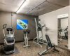250 2ND Avenue, Dead Man's Flats, Alberta T1W2W4, 3 Bedrooms Bedrooms, ,2 BathroomsBathrooms,Residential,For Sale,2ND,A2287424