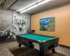 250 2ND Avenue, Dead Man's Flats, Alberta T1W2W4, 3 Bedrooms Bedrooms, ,2 BathroomsBathrooms,Residential,For Sale,2ND,A2287424